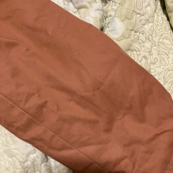 Winter coat - Picture 5 of 5